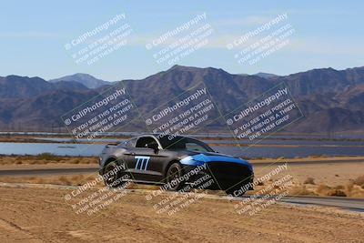 media/Mar-16-2025-Speed Ventures CVR (Sun) [[04681430d3]]/6-Yellow Group/Session 1 Turn 9 Inside/